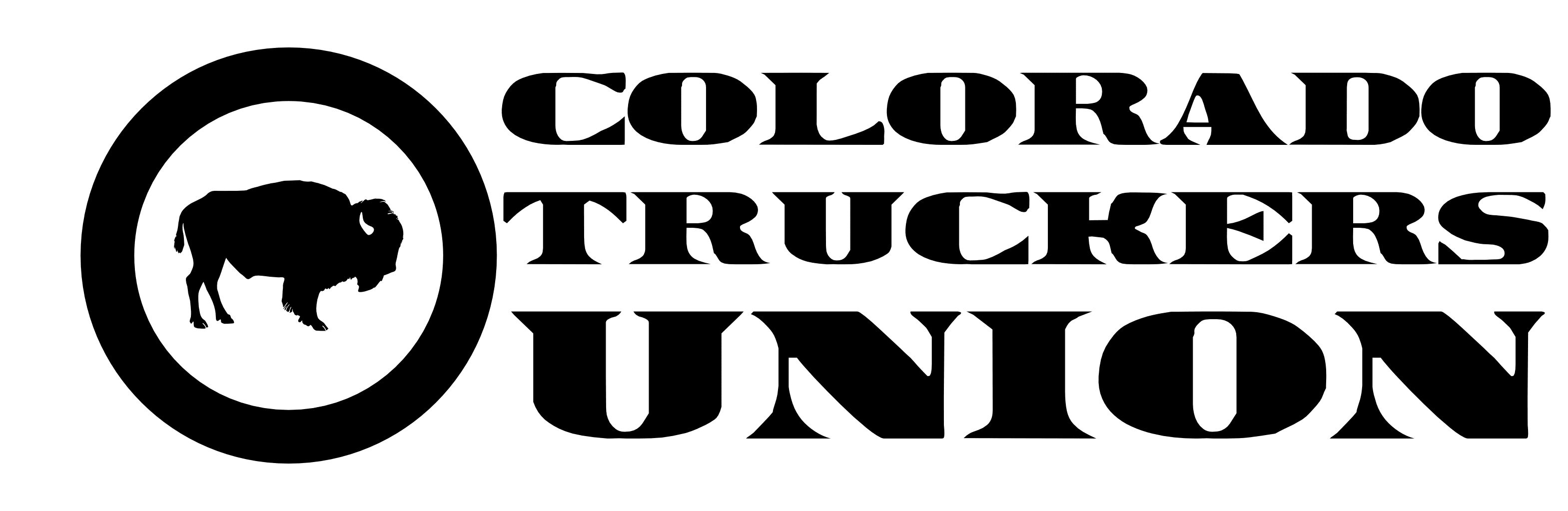 Colorado Truckers Union