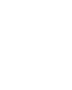 Colorado Truckers Union Logo